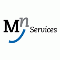 MN Services