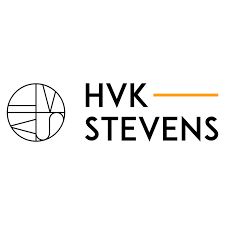 HVK Stevens